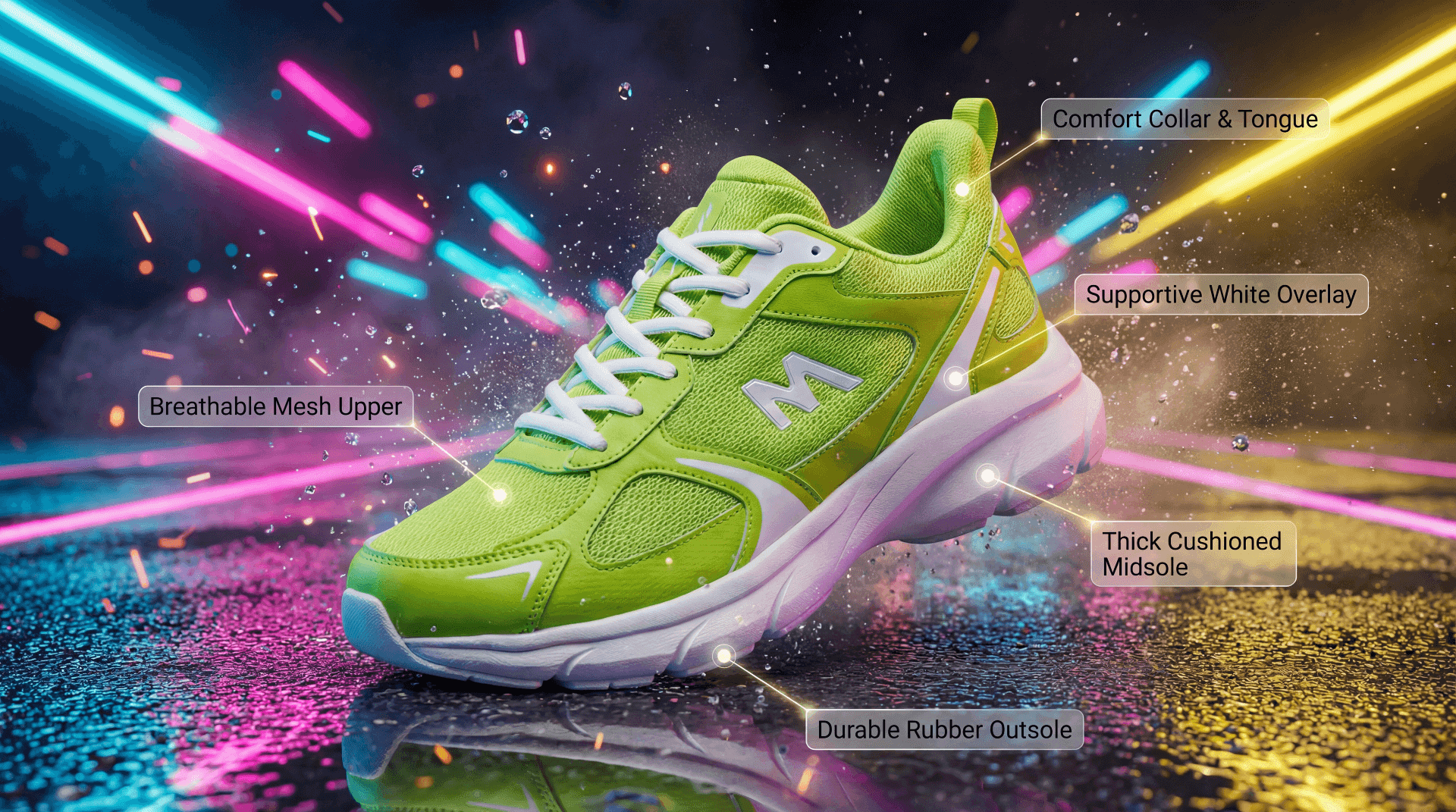 comparison after DbS3py1R