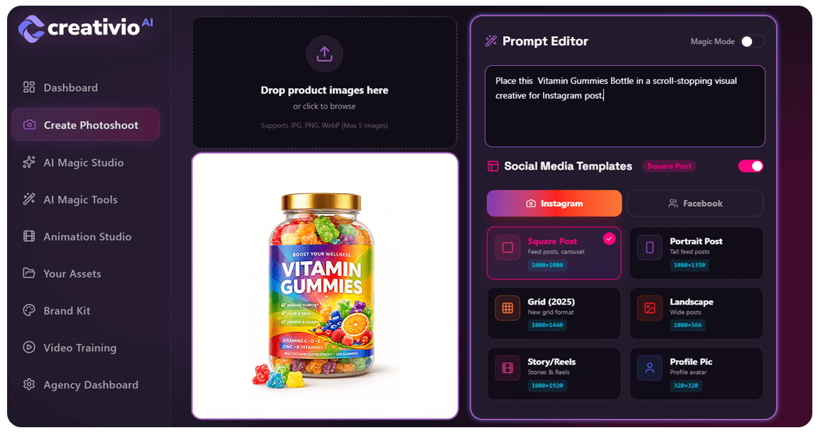 step1 upload D7IvkeZA