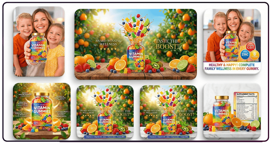 step3 download C9ILTTb3